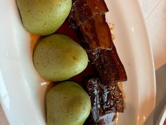 -上海小南国(正大店)