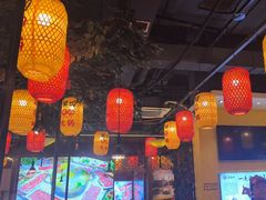 -锦荣悦汇城