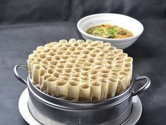 -西贝(科华王府井店)