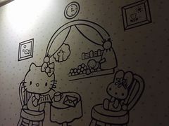 -乐潮汇时尚量贩式KTV(嘉业国际城购物中心店)
