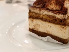 提拉米苏-麦当劳(季华好又多店)