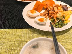 -杭州大厦宾馆