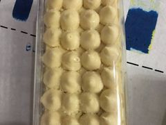 -blt精品超市(南京环宇城店)