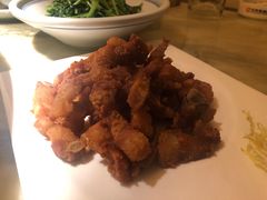 -東大方(海宁海昌路店)