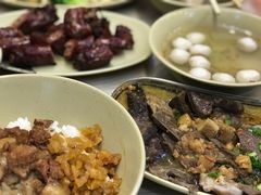 -圆宝台湾小吃(迎津街店)