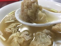 -兴兴旺·冬瓜盅·啫啫煲(西华路店)