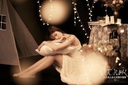 -天长地久婚纱摄影(天宁北路店)