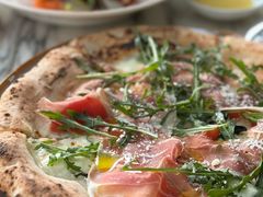 -杭州君悦酒店·青莳