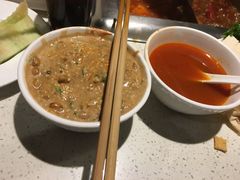 -海底捞火锅(高科广场店)
