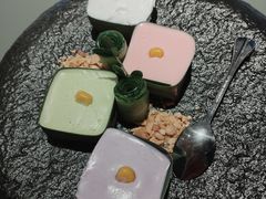 -simply thai天泰(美罗城店)