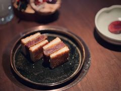 -High Yaki THE SEA海鲜居酒屋