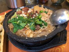 -王明古法砂锅居(开化寺店)