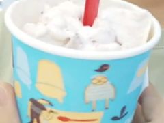 -DQ·蛋糕·冰淇淋(西直门店)