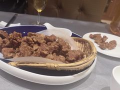 -科信海鲜主题餐厅(南通路店)