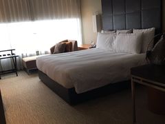 -北京千禧大酒店