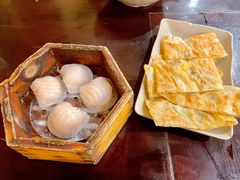 -小街天府(西工小街店)