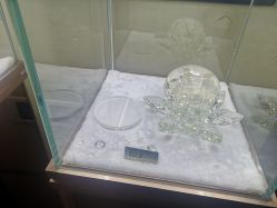 -Yestar艺星医疗美容医院