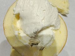 -万达广场(龙湖店)