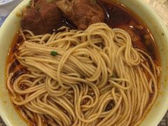 -耿福兴(凤凰美食街店)
