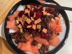 -将军府·鸡毛店(武侯祠店)