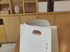 -全季酒店(上海徐家汇宜山路店)