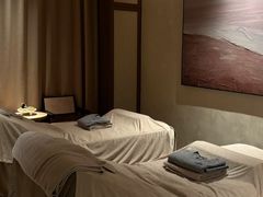 -守田肩颈·推拿SPA(颐豪旗舰店)