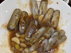 -渔满仓海鲜渔家(象山二店)