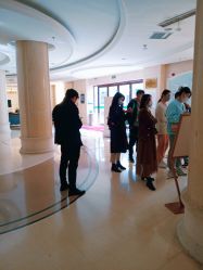 -安琪儿妇产医院·医养月子中心