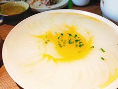 -麦大叔·福建客家菜(东百中心MINI店)