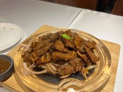 -味钱塘·钱塘渔鲜·地道江浙菜(宋城店)