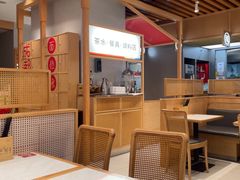 -蓉李记成都名小吃(合肥包河万达店)