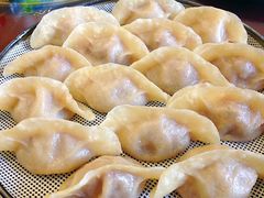 -老仁义·清真菜(太古街店)