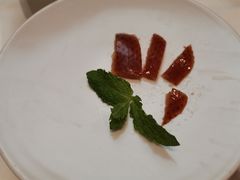 -四季民福烤鸭店(前门大栅栏店)