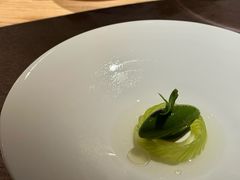 -泰安门Taian Table(镇宁路店)