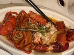 -三生石·福建菜·家宴(五四店)