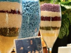-翠湖六号全日制西餐厅(翠湖宾馆店)