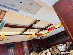 -老妈菜馆(建设街店)