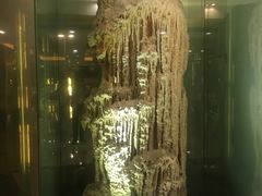 -南京钟山宾馆(江苏省会议中心)