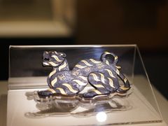 -南越王博物院(王宫展区)
