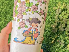 -茉沏(万科美好广场店)