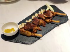 -闻见中国海南菜(K11店)
