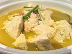 -悦海·家宴·冰花皮皮虾大锅贴(宝龙店)