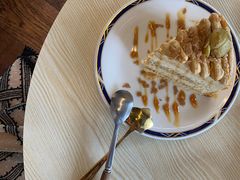 -251#coffee roasters(沿河东路店)