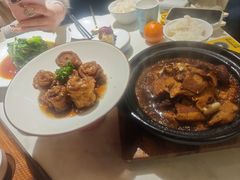 -后海16号·北京私房菜