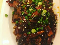 -翠云水煮鱼(双龙大道店)