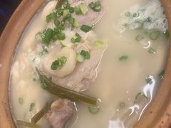 -罗妈砂锅(四川成都奎星楼店)