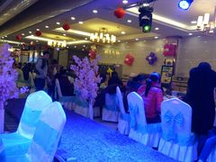 -小辣椒·桂林本地菜(鸿运店)