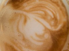 -COSTA COFFEE(西湖天地店)