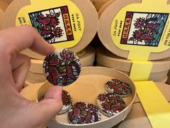 -德宏芒市国际机场