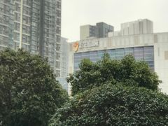 -昆山招商花园城